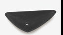 Buy Custom Triangle stone basin