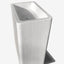Buy Custom Cubic Marble Pedestal Sink