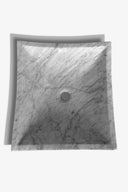 Stone Basin Square for Sale