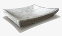 Buy Stone Basin Square