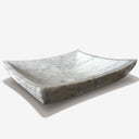 Buy Stone Basin Square