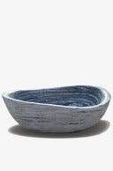 White Marble BathTub For Sale