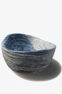Buy Custom White Marble BathTub