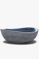 Custom White Marble BathTub For Sale