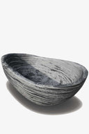 Buy Grey Stone BathTub