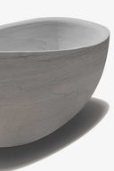 Custom White Marble BathTub For sale