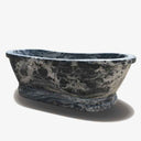 Granite Mini  Bathtub Washbasin