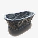 Buy Granite Mini  Bathtub Washbasin