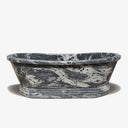 Buy Granite Mini  Bathtub Washbasin