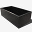 Buy Custom Freestanding Rectangular Stone tub