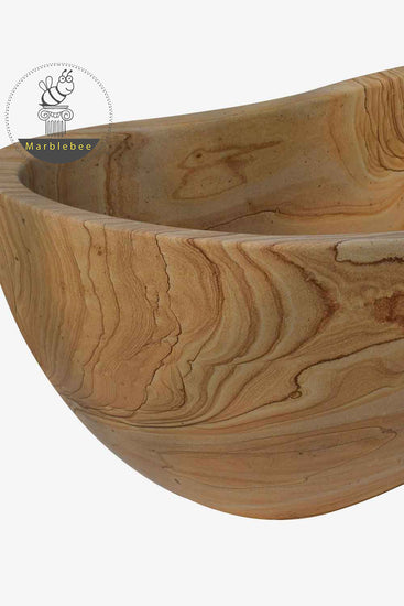 Sandstone Tub For Sale