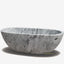 Buy Carrara Stone Tub