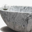 Carrara Stone Tub For Sale