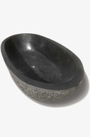 Buy custom Stone Marble Bathtub