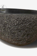 Buy Custom Stone Marble Bathtub