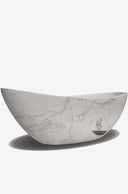 Buy White Stone BathTub