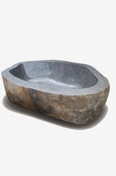 Buy Rock BathTub