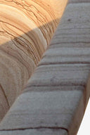 Buy Custom Japanese stone soaking tub