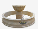 Buy Small Garden fountain