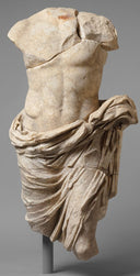  Buy Marble statue