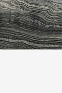 Buy Ancient wood grain marble