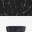 Nero-Marquina Marble