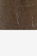 Buy Tan marble