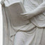 Buy Custom Greek scholar marble statue