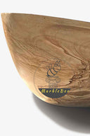 Jupiter Freestanding Natural Stone Bathtub For sale