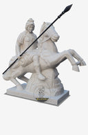 Buy Stone Sculpture
