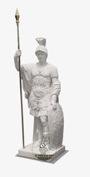 Buy stone statue