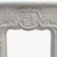 Napoleon ||| Style Marble Fireplace