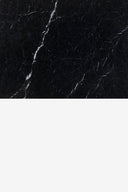 Buy Nero-Marquina Marble
