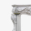 Buy Rococo Fireplace Mantel
