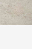 Buy Spanish Beige Marble