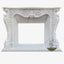 Buy Vintage Fireplace