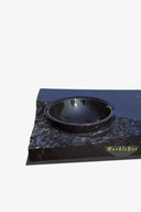 buy black basin