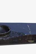 black basin for sale