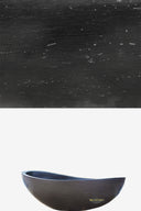 Black Limestone Stone