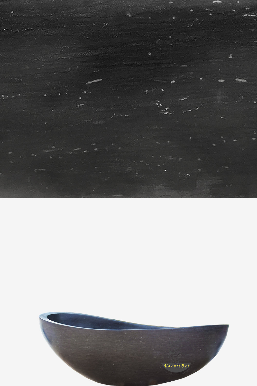 oval bathtub oval bathtub