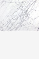 Buy Carrara White Marble