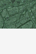 Buy Dark Green Marble