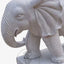 Custom Garden Elephant Statue