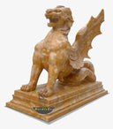 Buy Greek Myth Creature Garden Sculpture
