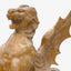 Greek Myth Creature Garden Sculpture For Sale