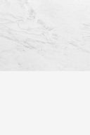 Buy Moon White Marble