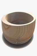 Buy Japanese stone soaking tub