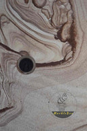 Custom Japanese stone soaking tub For Sale