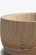 Japanese stone soaking tub for sale