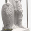 Buy Custom Athena stone statue